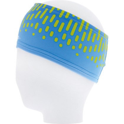 BANDEAU EN SOFTSHELL