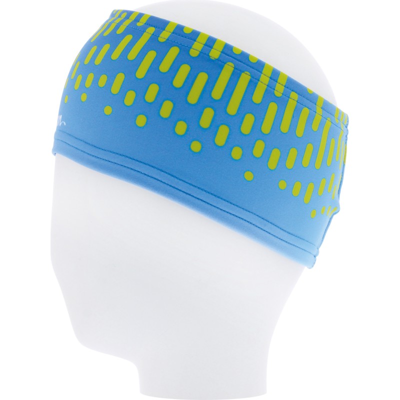 BANDEAU EN SOFTSHELL BANDEAU EN SOFTSHELL
