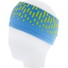BANDEAU EN SOFTSHELL