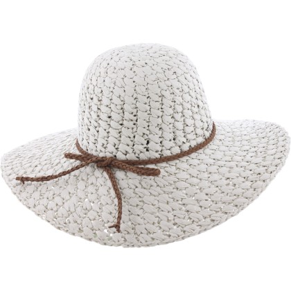 capeline chapeau femme