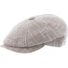 Gavroche en coton unie