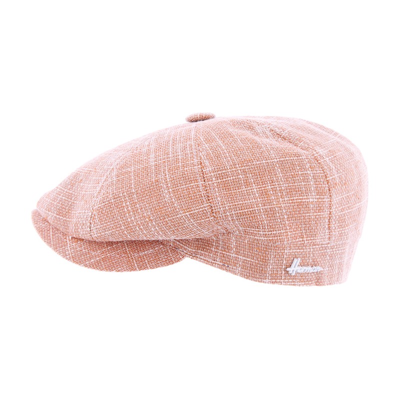 casquette gavroche homme