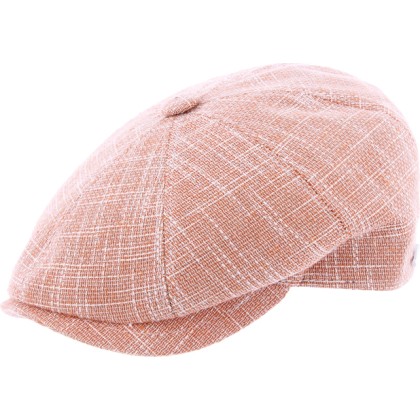 gavroche casquette vintage