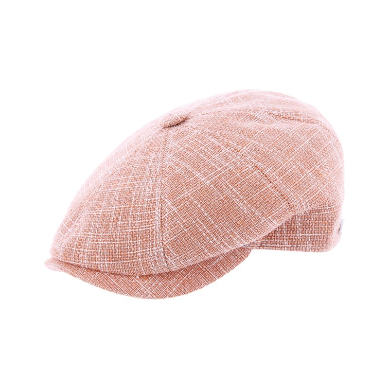 gavroche casquette vintage