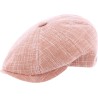 gavroche casquette vintage