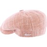 casquette herman gavroche