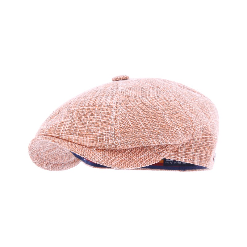 gavroche vintage herman