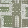 Carré Bandana