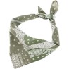Carré Bandana