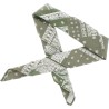 Carré Bandana