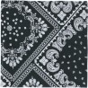 Carré Bandana