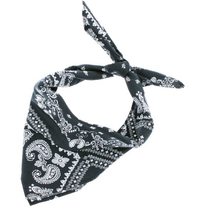 Carré Bandana