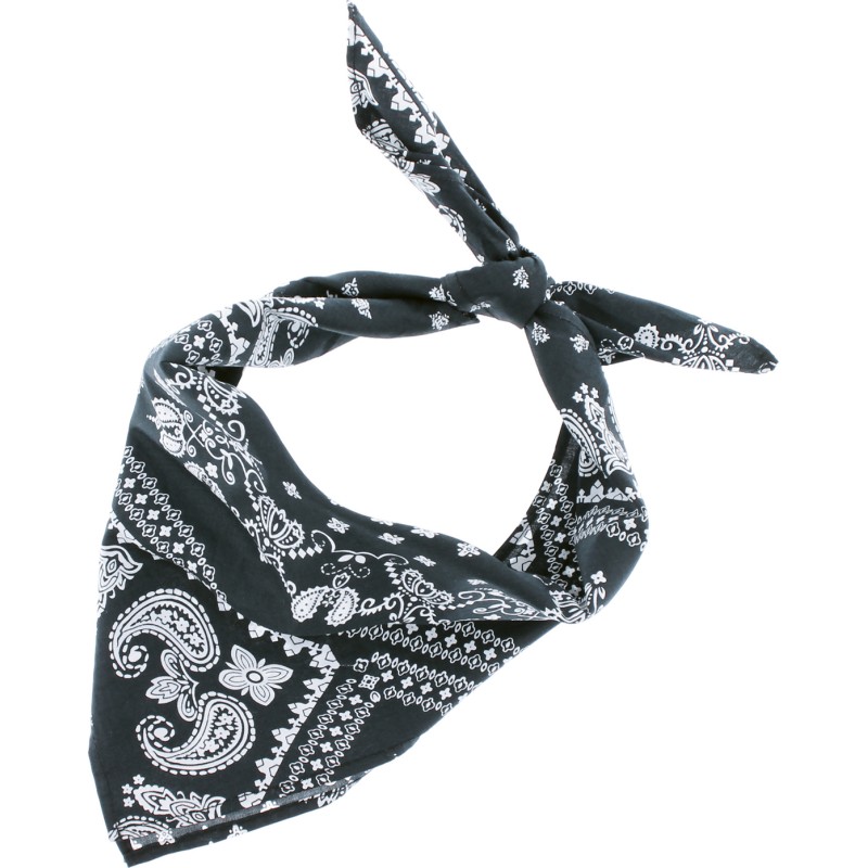 Carré Bandana