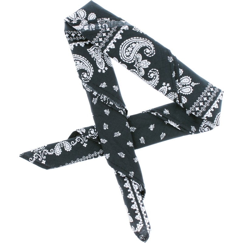 Carré Bandana