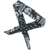 Carré Bandana