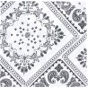 Carré Bandana