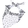 Carré Bandana