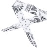 Carré Bandana