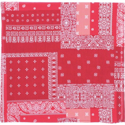 Carré Bandana