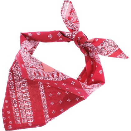 Carré Bandana