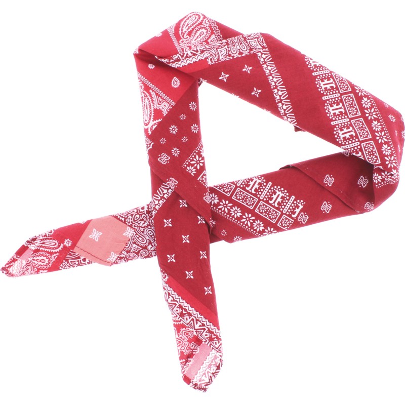 Carré Bandana