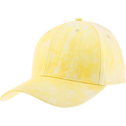 casquette de baseball homme mixte