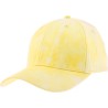casquette de baseball homme mixte