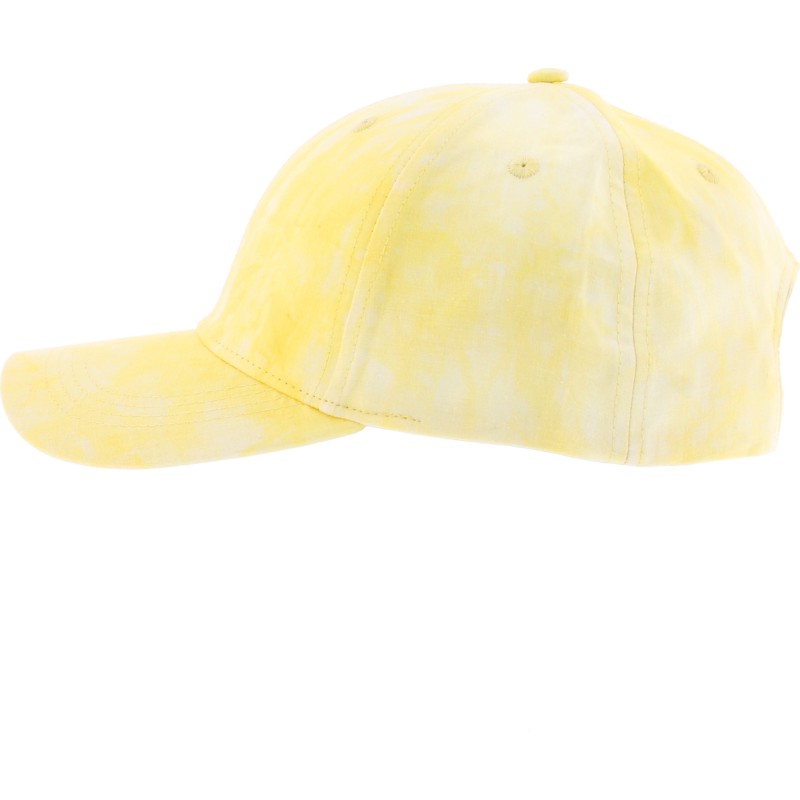 casquette tendance tie and dye casquette tendance tie and dye