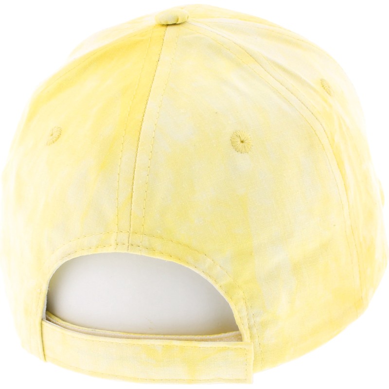 casquette baseball herman casquette baseball herman