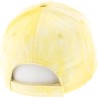 casquette baseball herman