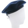 Beret