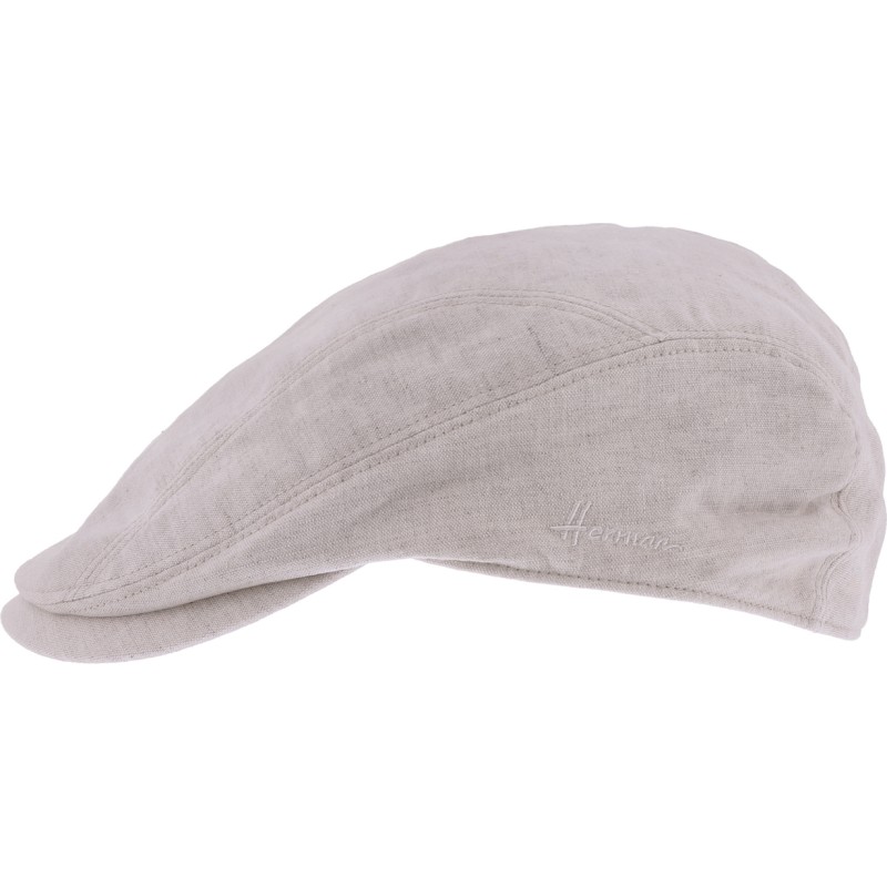 plain colour flat cap plain colour flat cap