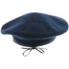 beret femme automne hiver