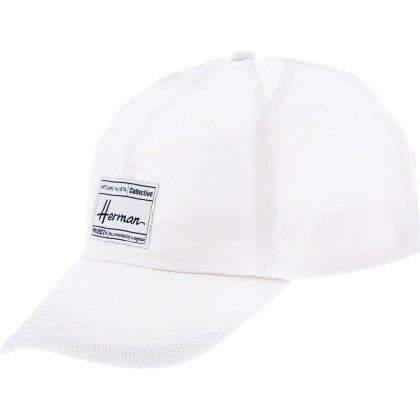 casquette baseball sport randonnée