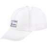 casquette baseball sport randonnée