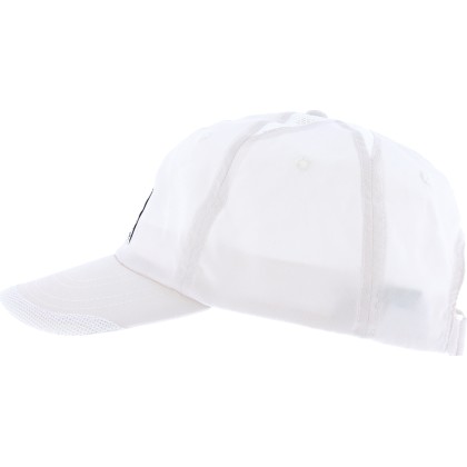 casquette de randonnée légere