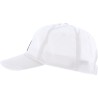 casquette de randonnée légere