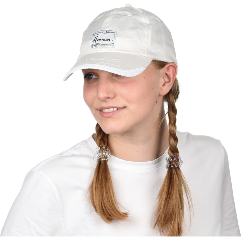 casquette ete microfibre adulte casquette ete microfibre adulte