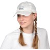 casquette ete microfibre adulte