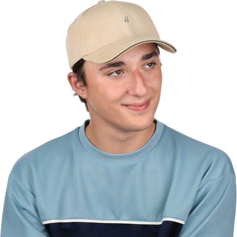 casquette homme ou mixte casquette homme ou mixte