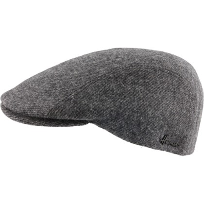 casquettes homme hiver