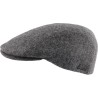 casquettes homme hiver