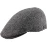 casquette en tissu hiver