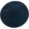 Beret