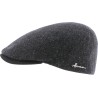casquette hiver homme herman