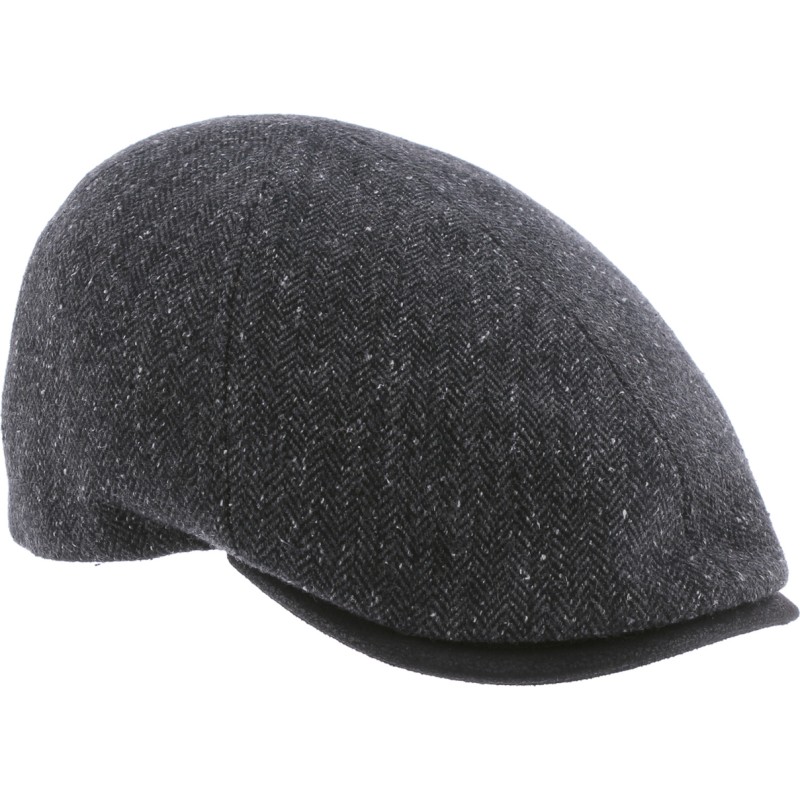 Cap Cap