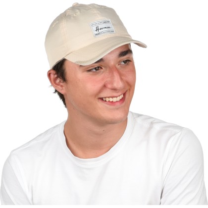 casquette adulte ete