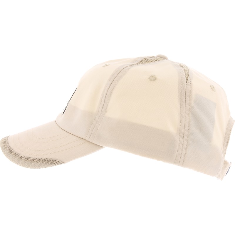 casquette lege ete randonnée casquette lege ete randonnée