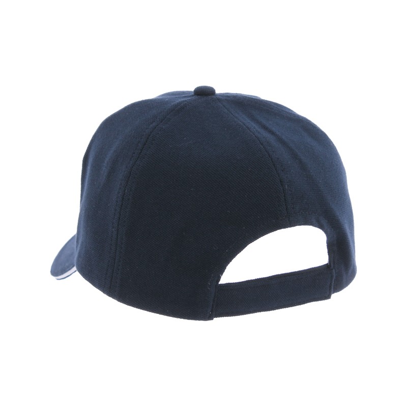 casquette été en coton casquette été en coton