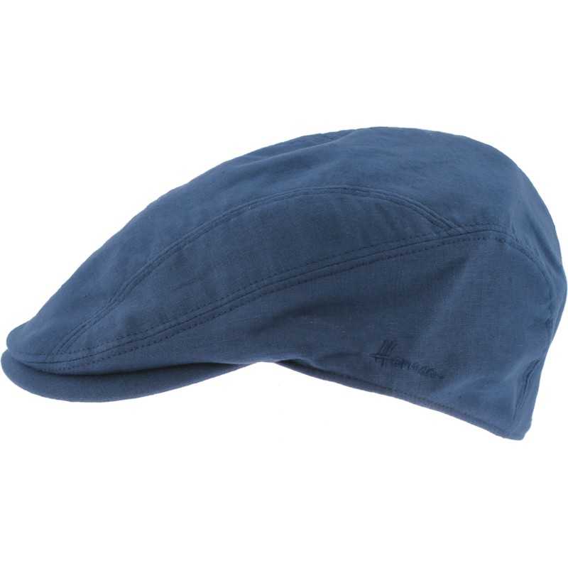 plain colour flat cap plain colour flat cap